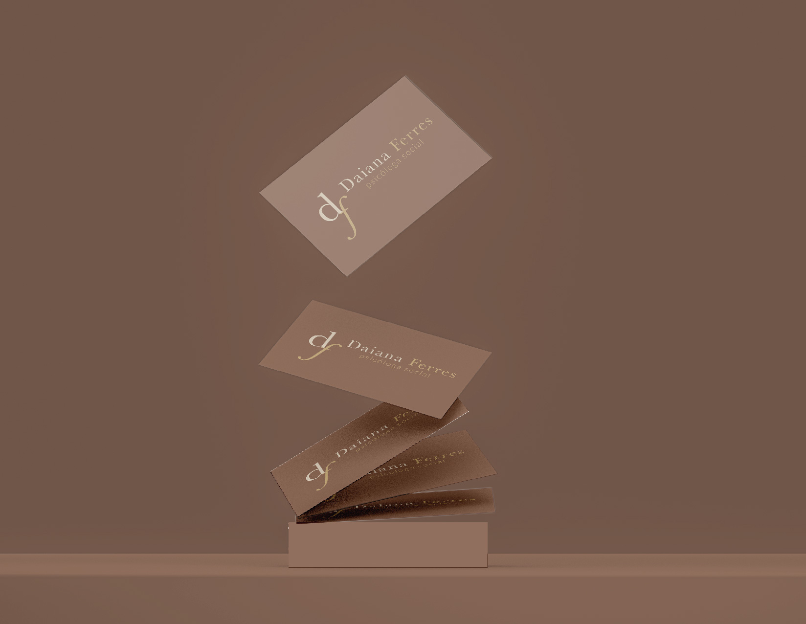 diseño de identidad visual corporativa, diseño de logos, marcas, tarjetas personales, bussines card, tarjetas de presentaciónpara tu empresa negocio o emprendimiento, capital federal buenos aires argentina mila creative studio Ilanit ohana