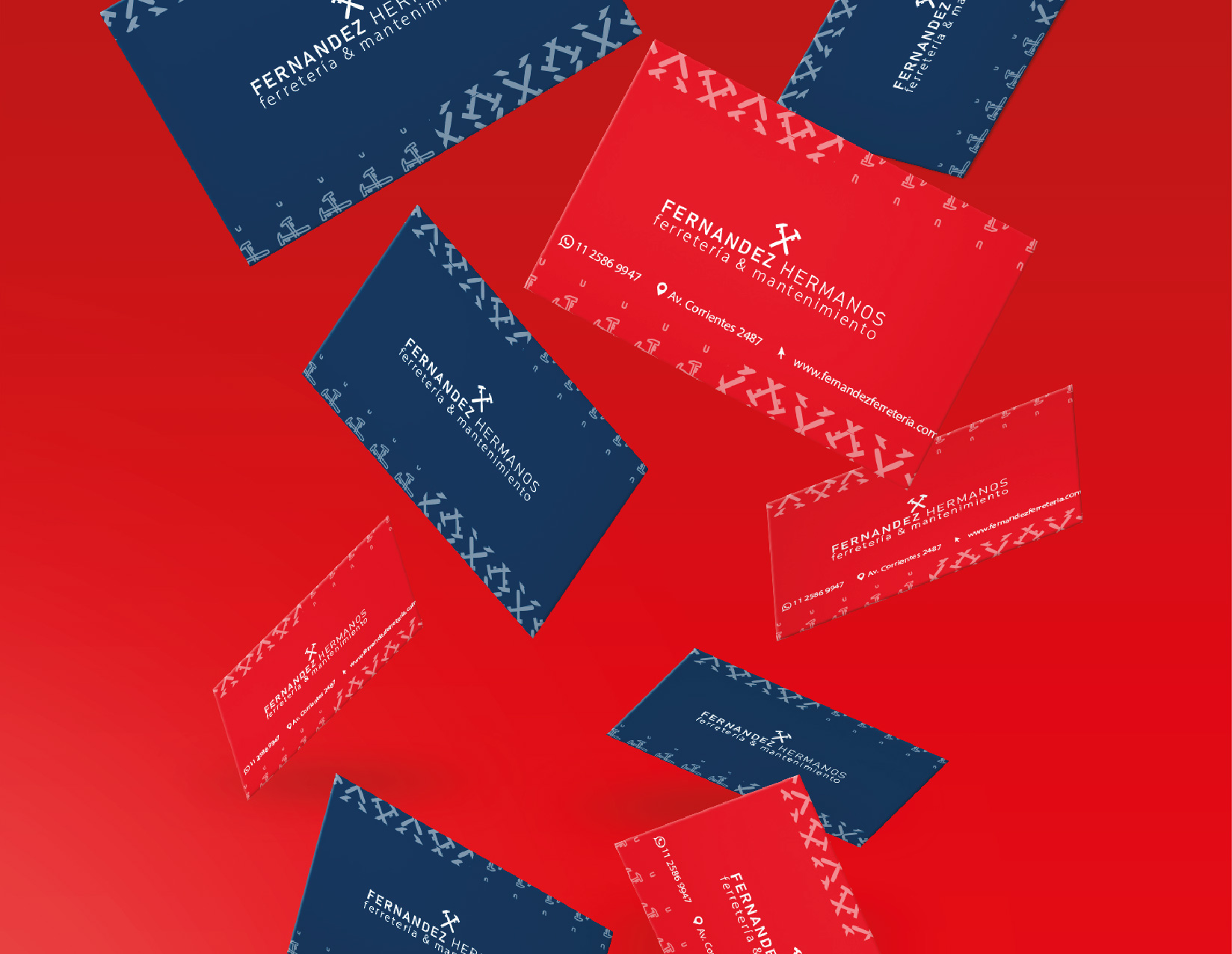 diseño de identidad visual corporativa, diseño de logos, marcas, tarjetas personales, bussines card, tarjetas de presentaciónpara tu empresa negocio o emprendimiento, capital federal buenos aires argentina mila creative studio Ilanit ohana