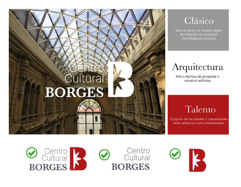 diseño de identidad visual corporativa, diseño de logos, marcas, para tu empresa negocio o emprendimiento, capital federal buenos aires argentina mila creative studio