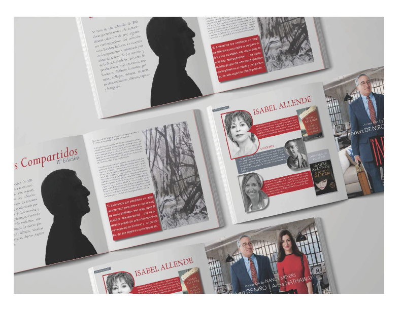 diseño de identidad visual corporativa, diseño de logos, marcas, para tu empresa negocio o emprendimiento, capital federal buenos aires argentina mila creative studio