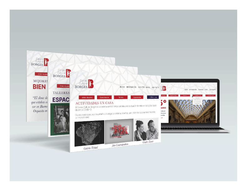 diseño de identidad visual corporativa, diseño de logos, marcas, para tu empresa negocio o emprendimiento, capital federal buenos aires argentina mila creative studio