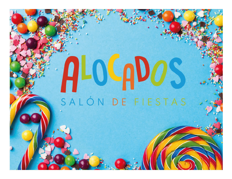 diseño de identidad visual corporativa, diseño de logos, marcas, para tu empresa negocio o emprendimiento, capital federal buenos aires argentina mila creative studio