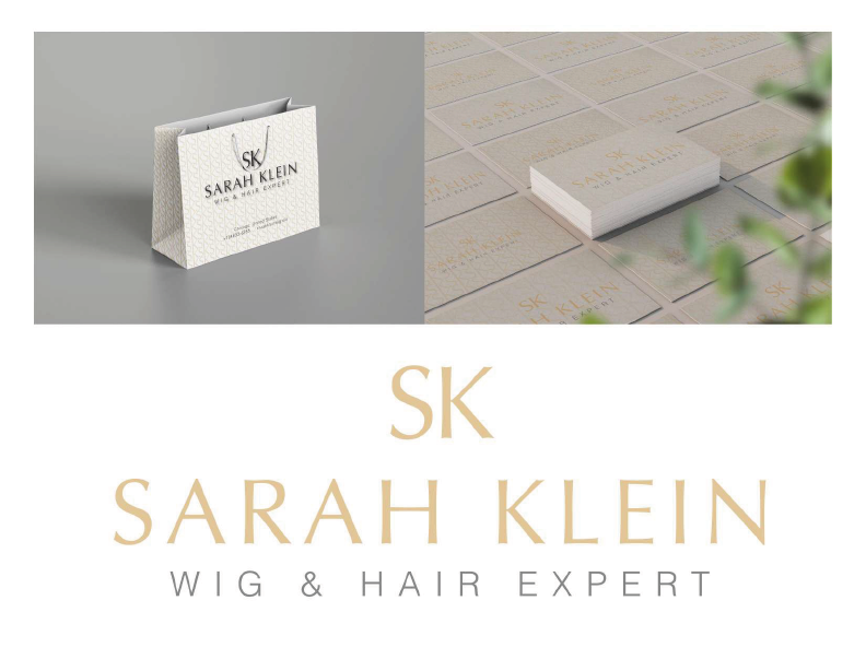 diseño de identidad visual corporativa, diseño de logos, marcas, para tu empresa negocio o emprendimiento, capital federal buenos aires argentina mila creative studio ilanit ohana